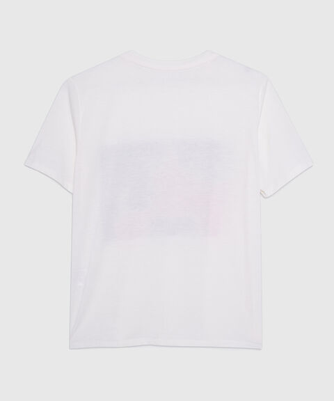 camisetas mujer image number null