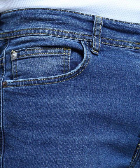 jeans denim
