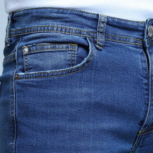 jeans denim