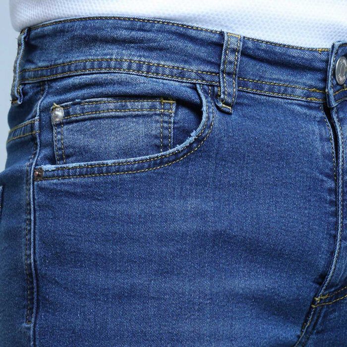 jeans denim