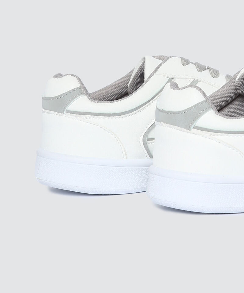 tenis sport para mujer