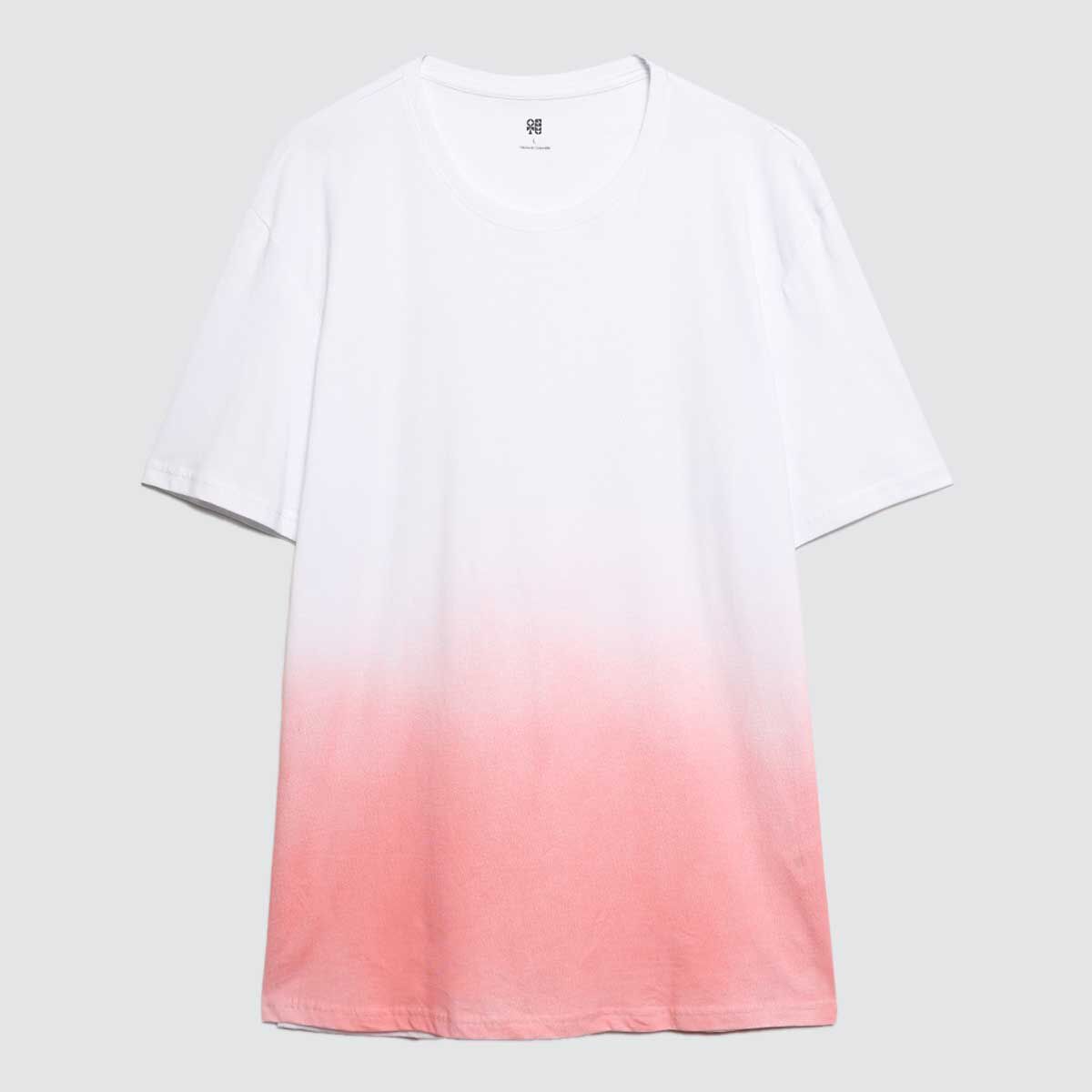 camisetas para hombre
