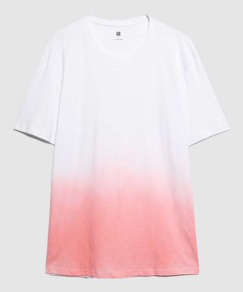 camisetas para hombre