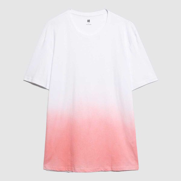 camisetas para hombre