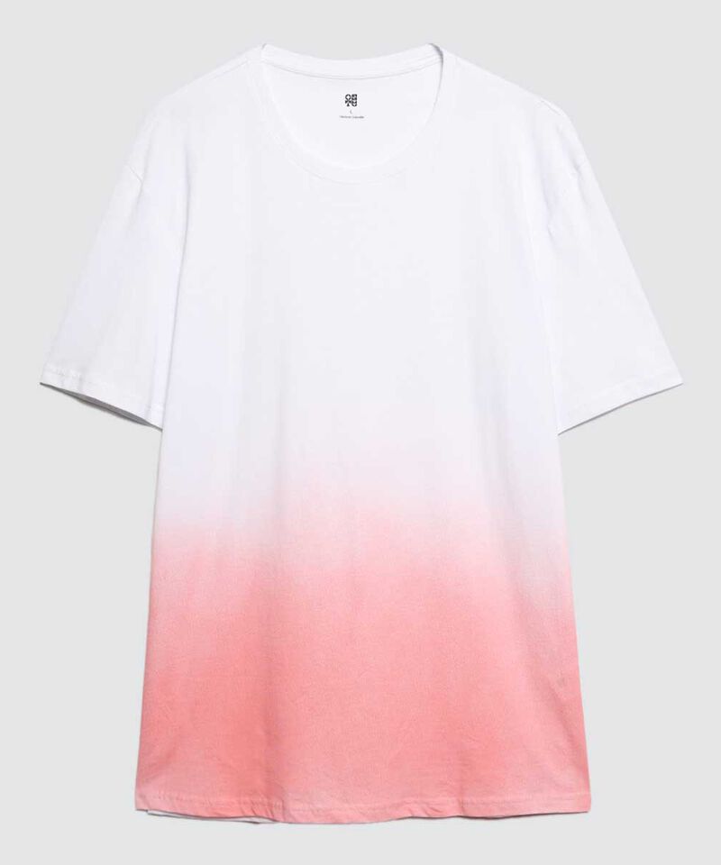 camisetas para hombre