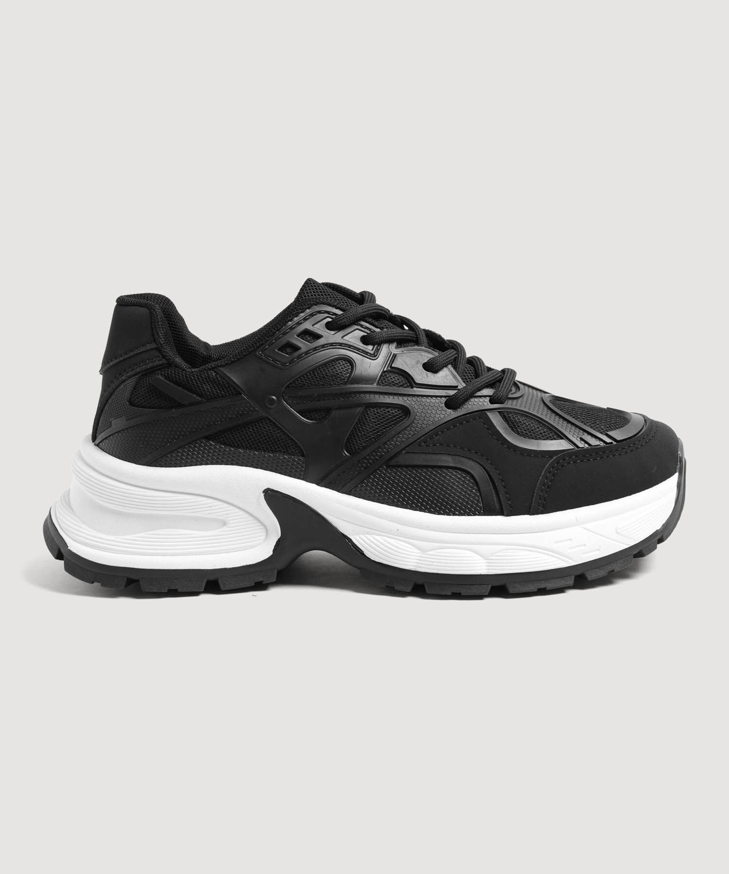 tenis casuales para mujer