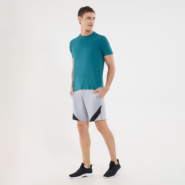 bermudas deportivas para hombre image number null