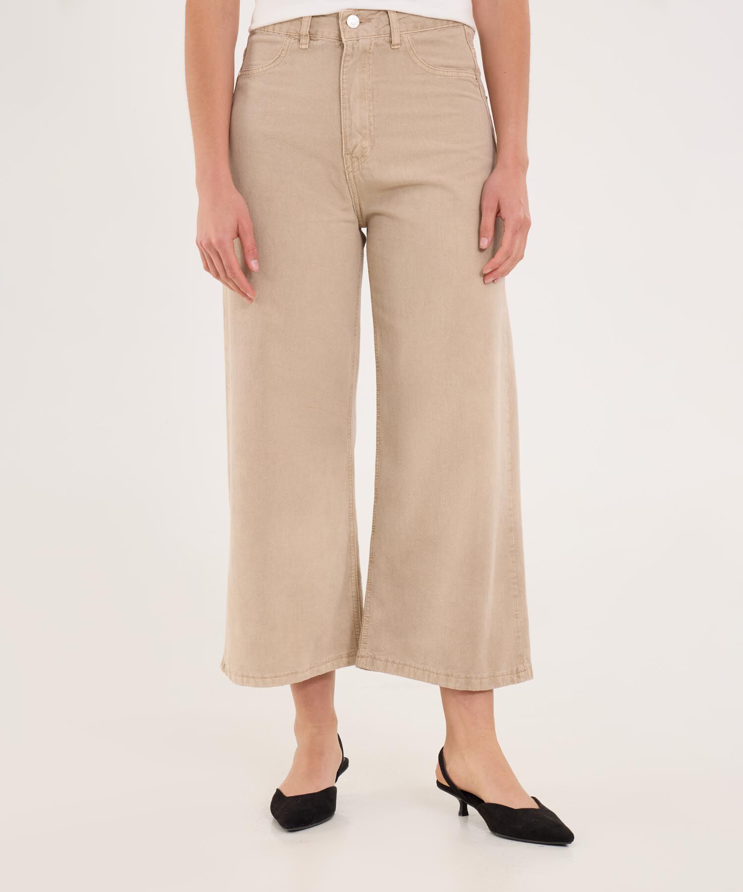 jeans mujer
