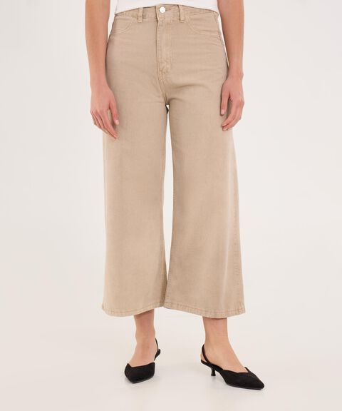 jeans mujer image number null