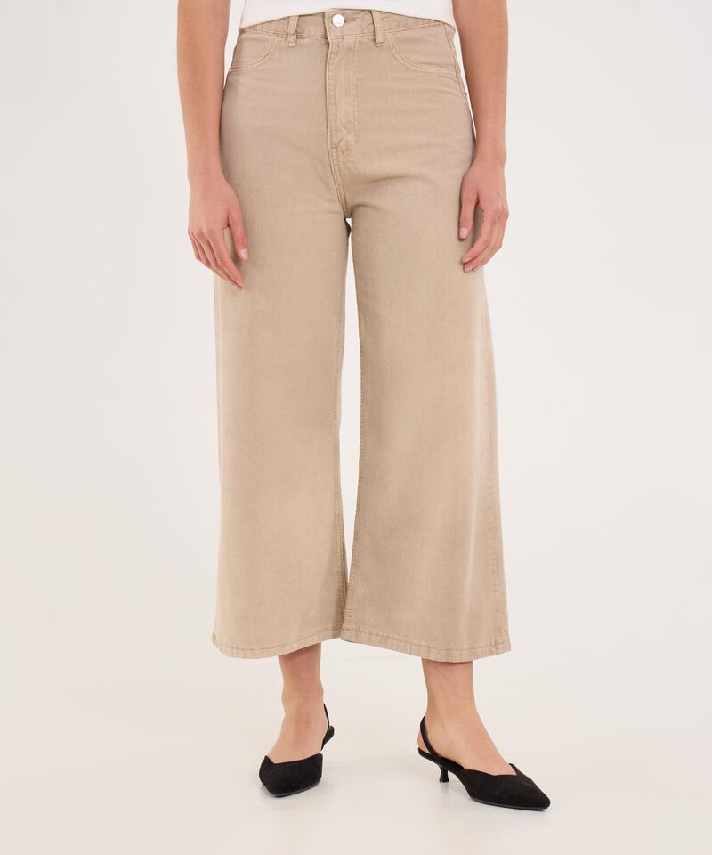 jeans mujer
