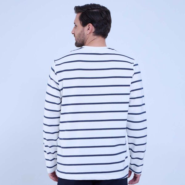 camisetas para hombre image number null