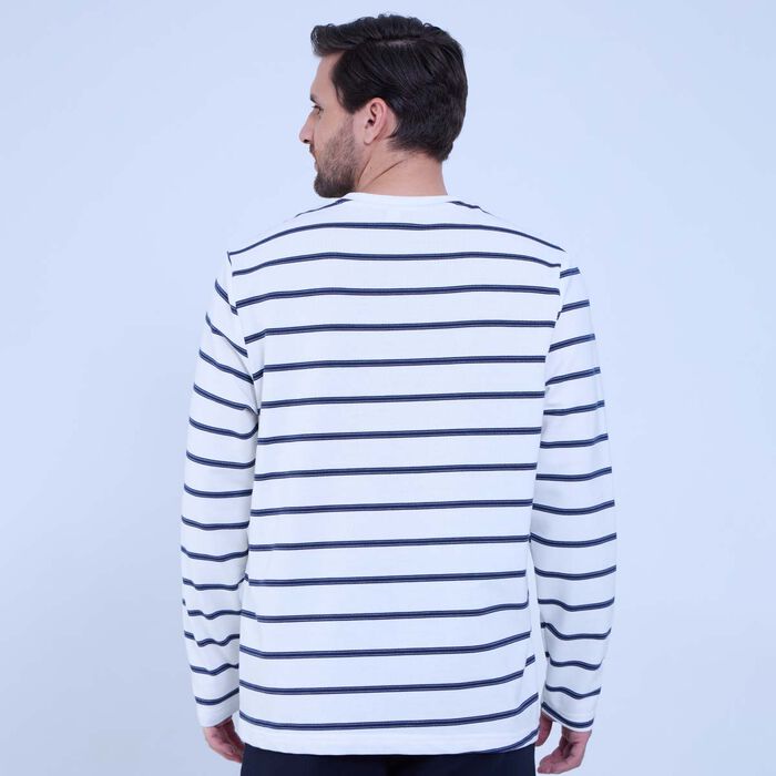 camisetas para hombre
