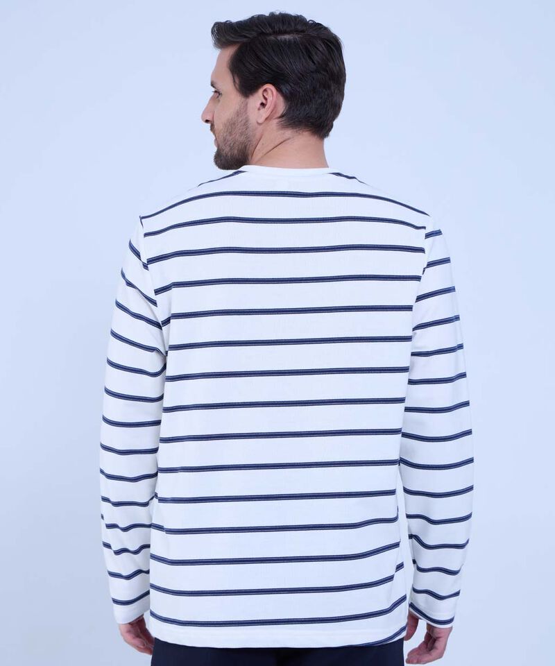 camisetas para hombre
