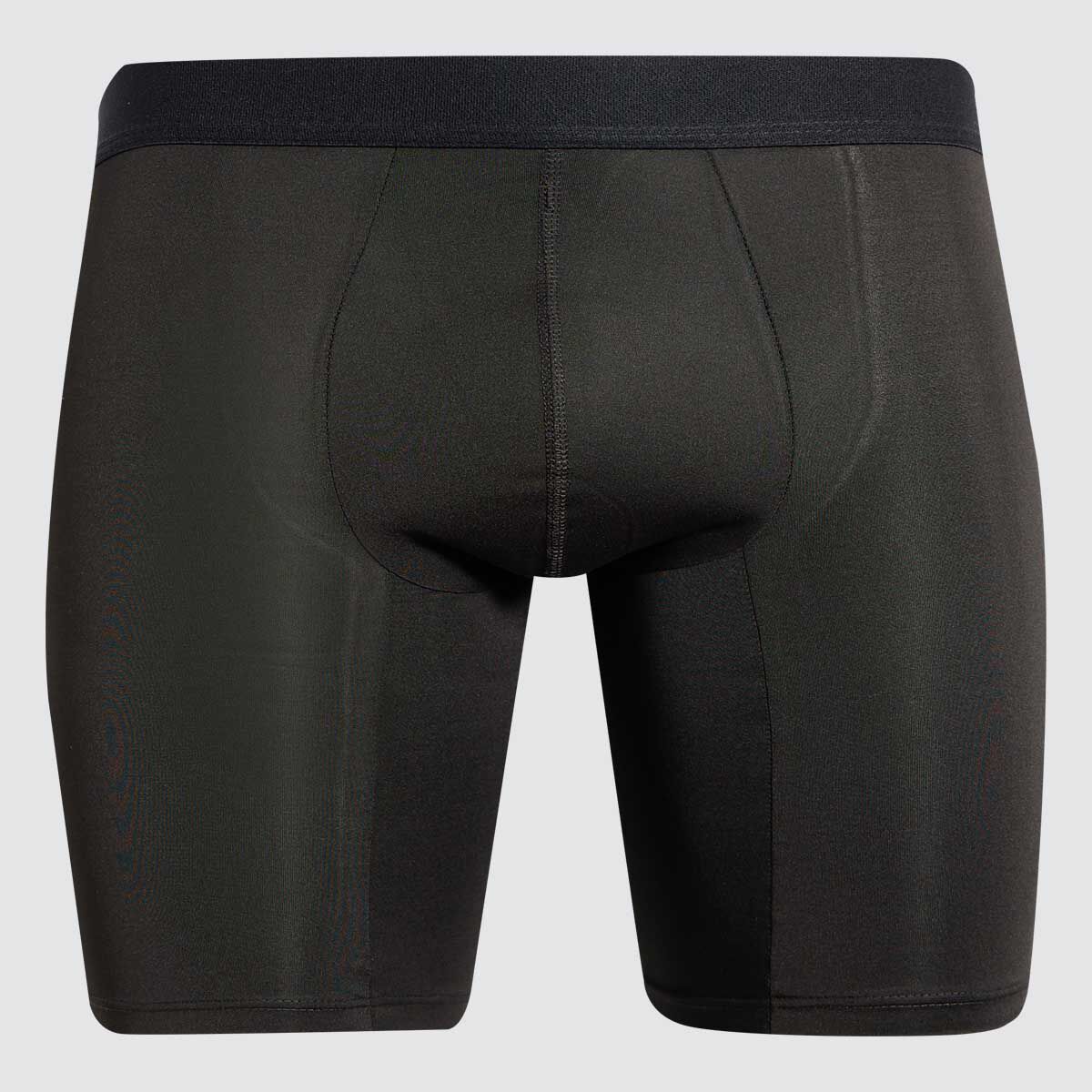 boxers para hombre