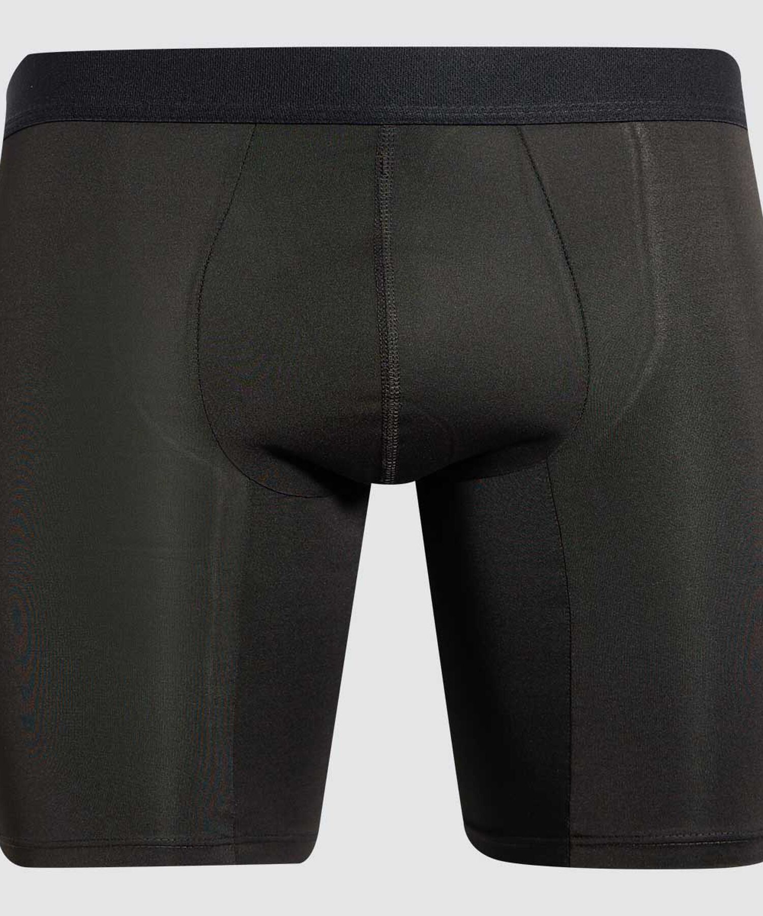 boxers para hombre
