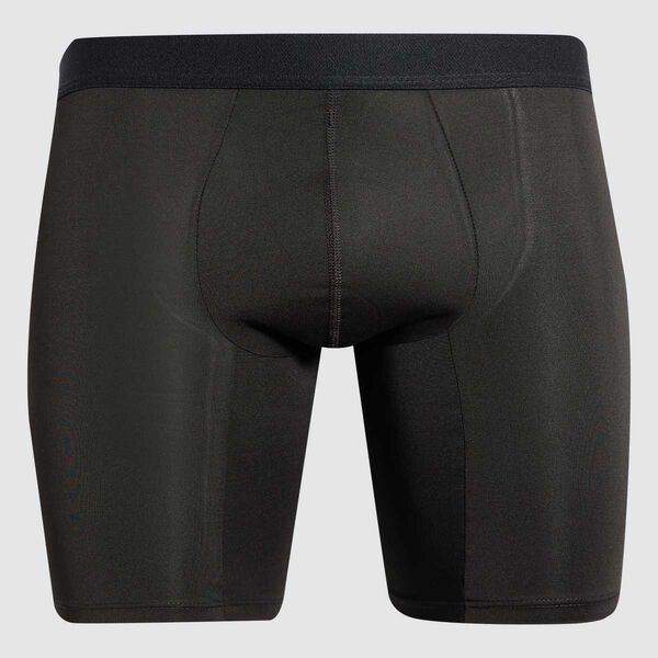 boxers para hombre
