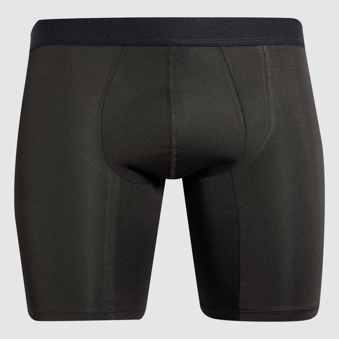 boxers para hombre
