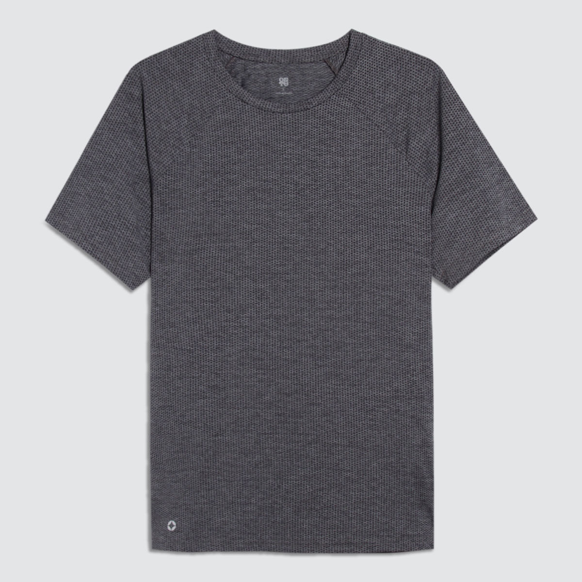 camisetas deportivas para hombre 