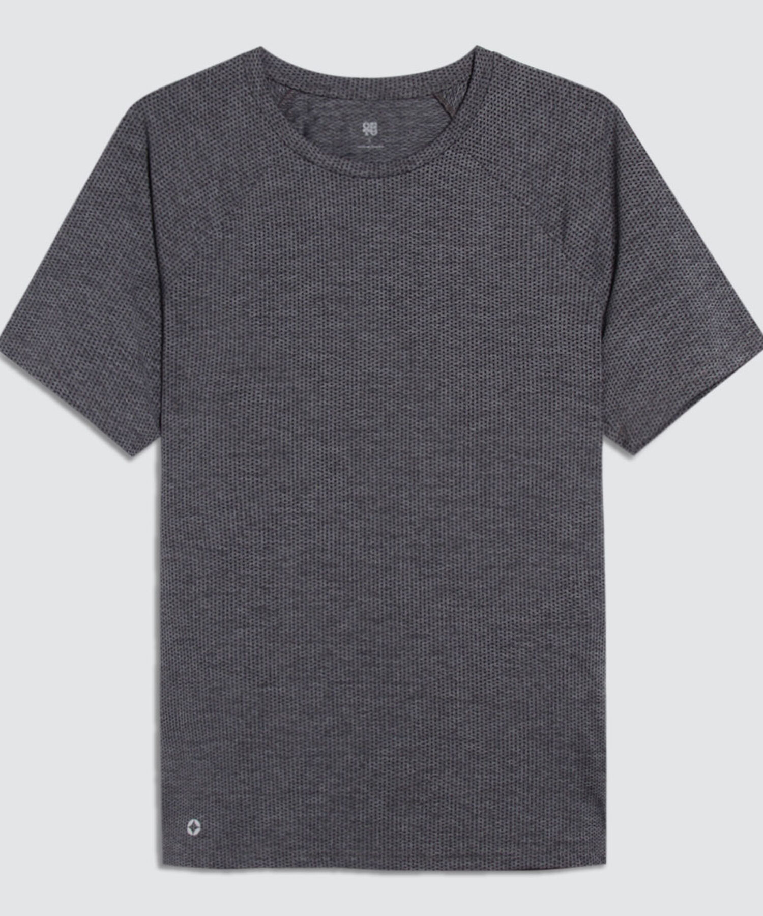 camisetas deportivas para hombre 