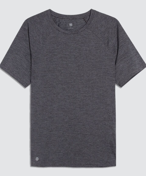 camisetas deportivas para hombre 