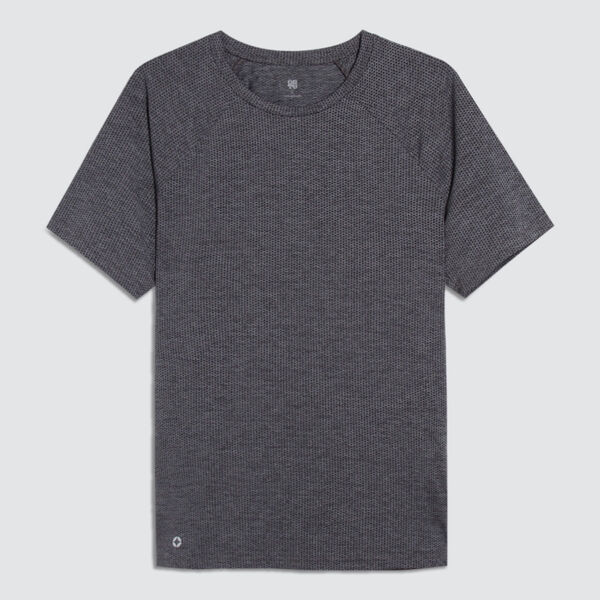 camisetas deportivas para hombre 