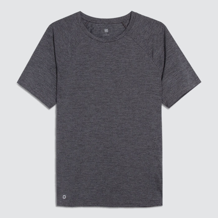 camisetas deportivas para hombre 