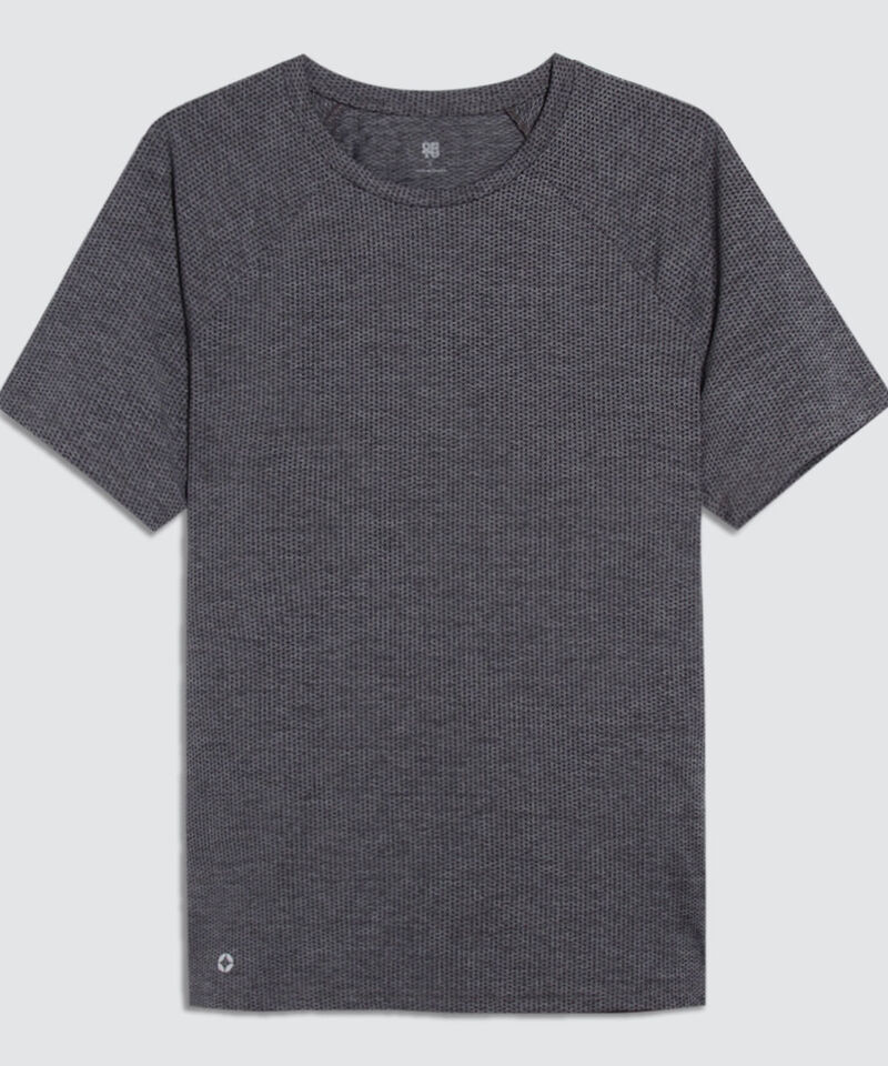 camisetas deportivas para hombre 