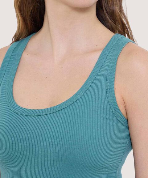 camisetas mujer