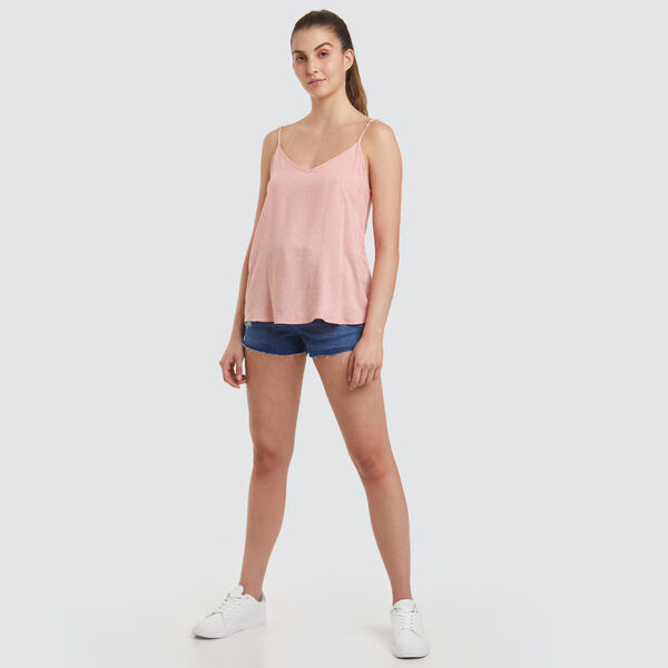 blusas de moda