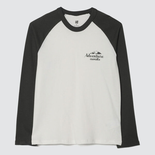 camisetas niño