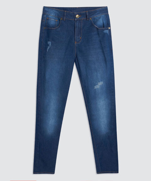 jeans denim
