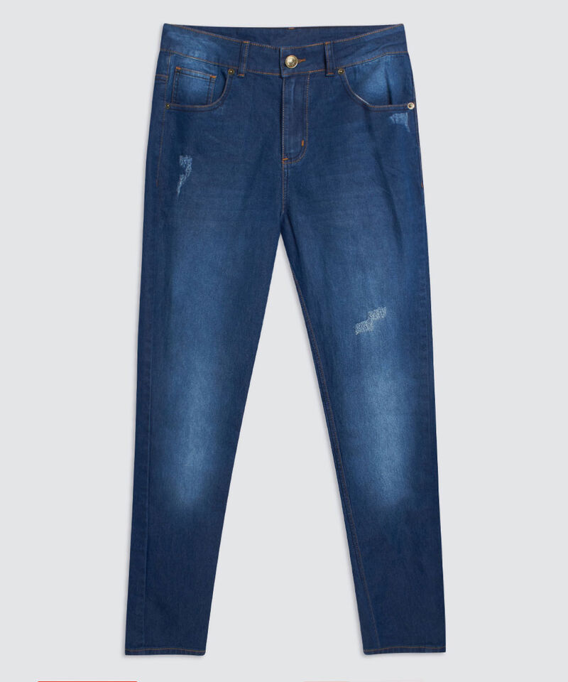 jeans denim
