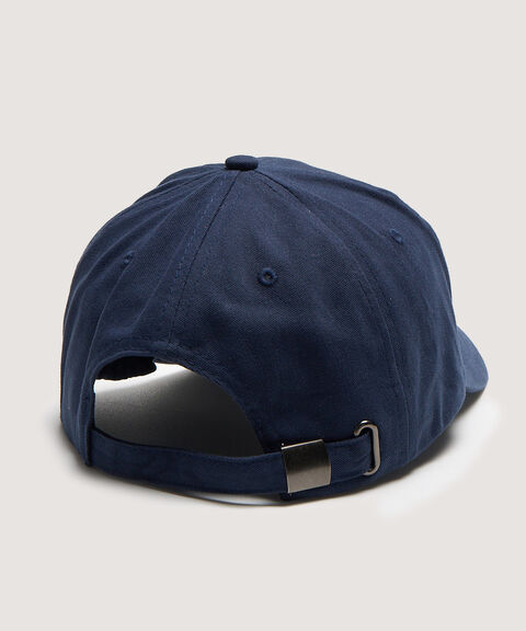 gorras para hombre