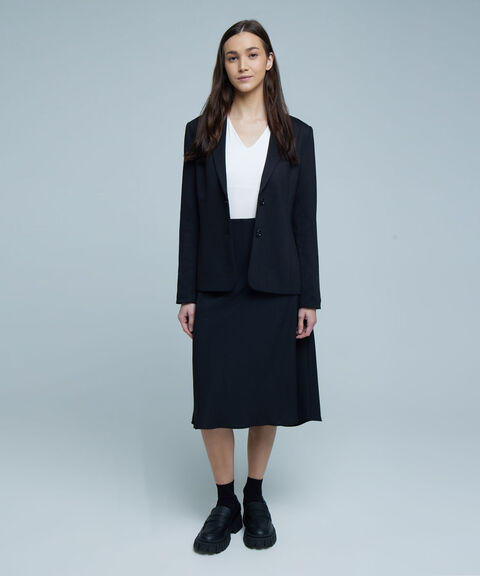 bodys para mujer image number null