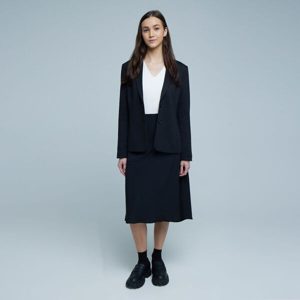 bodys para mujer image number null