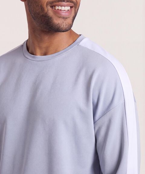 buzos deportivos para hombre