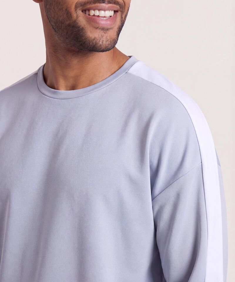 buzos deportivos para hombre