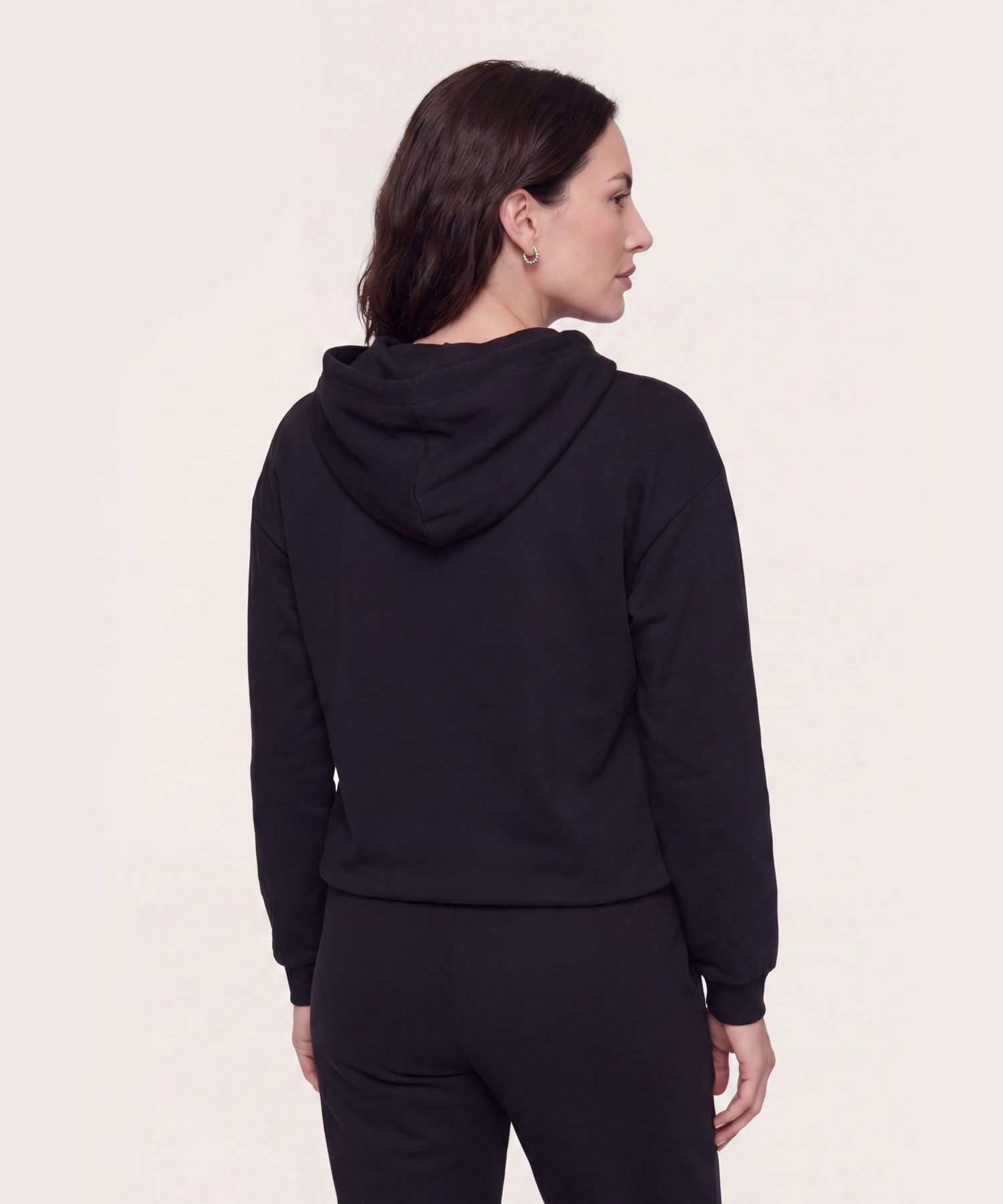 buzos para mujer