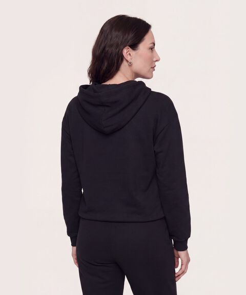 buzos para mujer