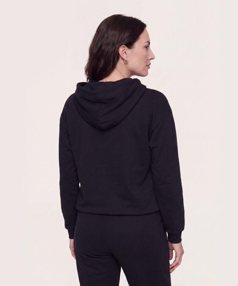 buzos para mujer