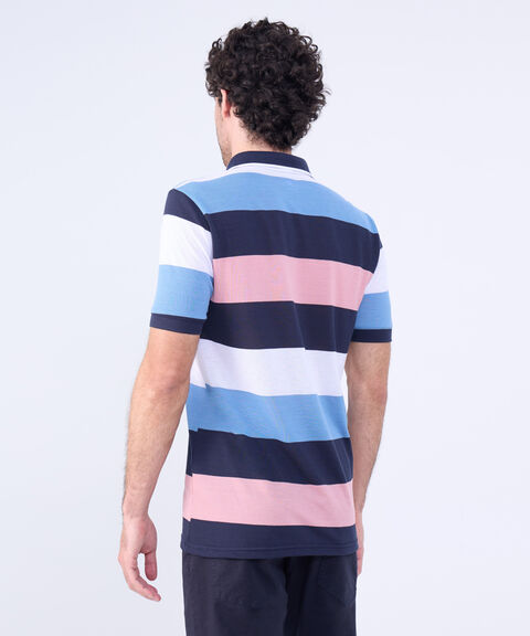 camisetas polo para hombre image number null