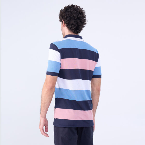 camisetas polo para hombre image number null
