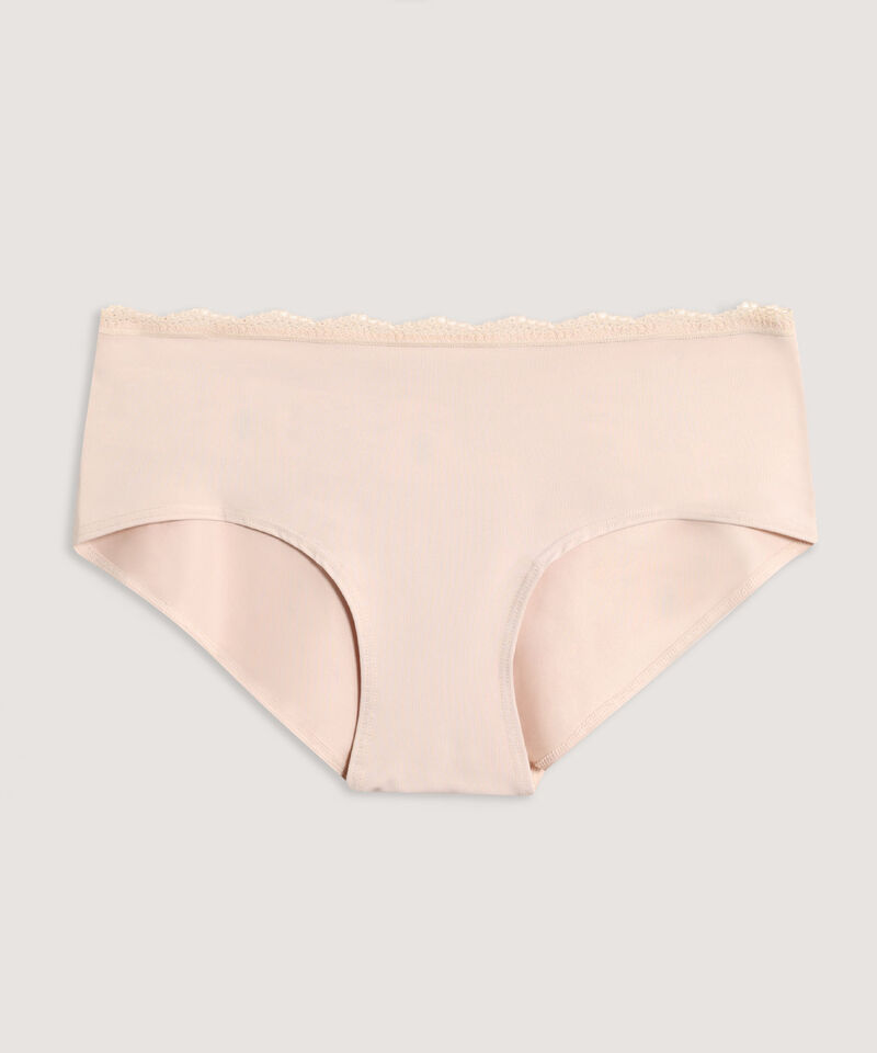 pantys para mujer