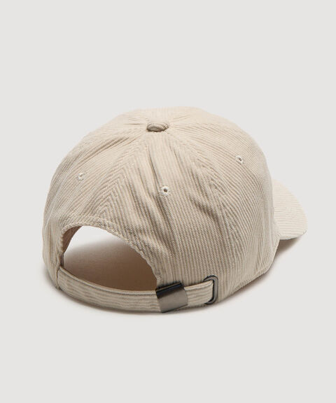 gorras para mujer