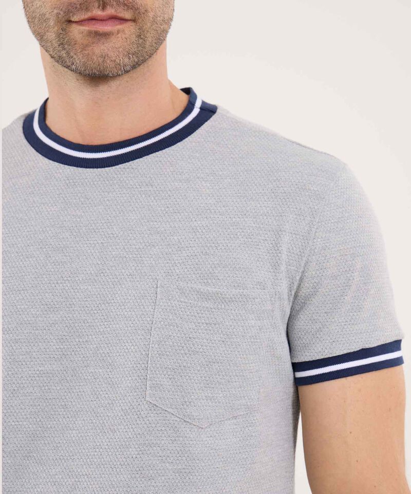 camisetas para hombre