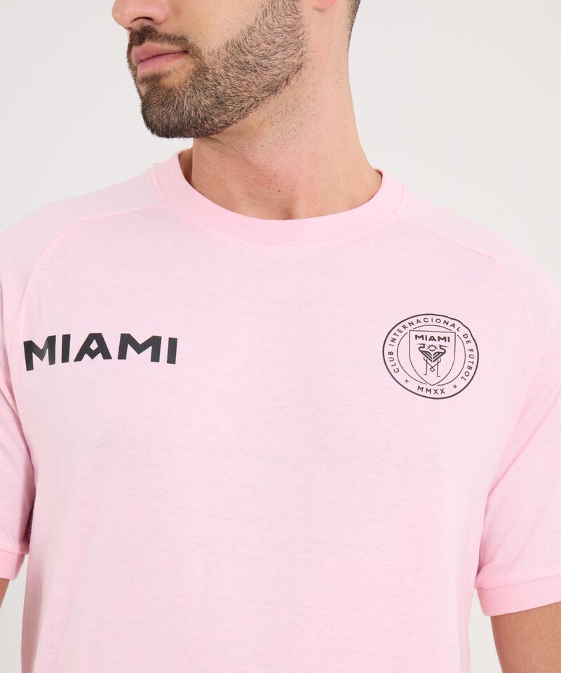 camisetas para hombre