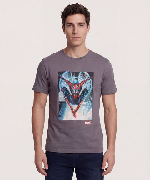 camisetas para hombre image number null