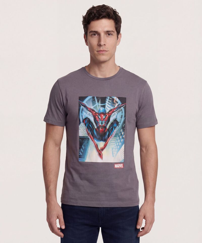 camisetas para hombre