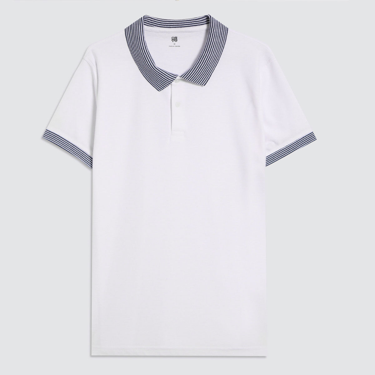 camisetas polo para hombre