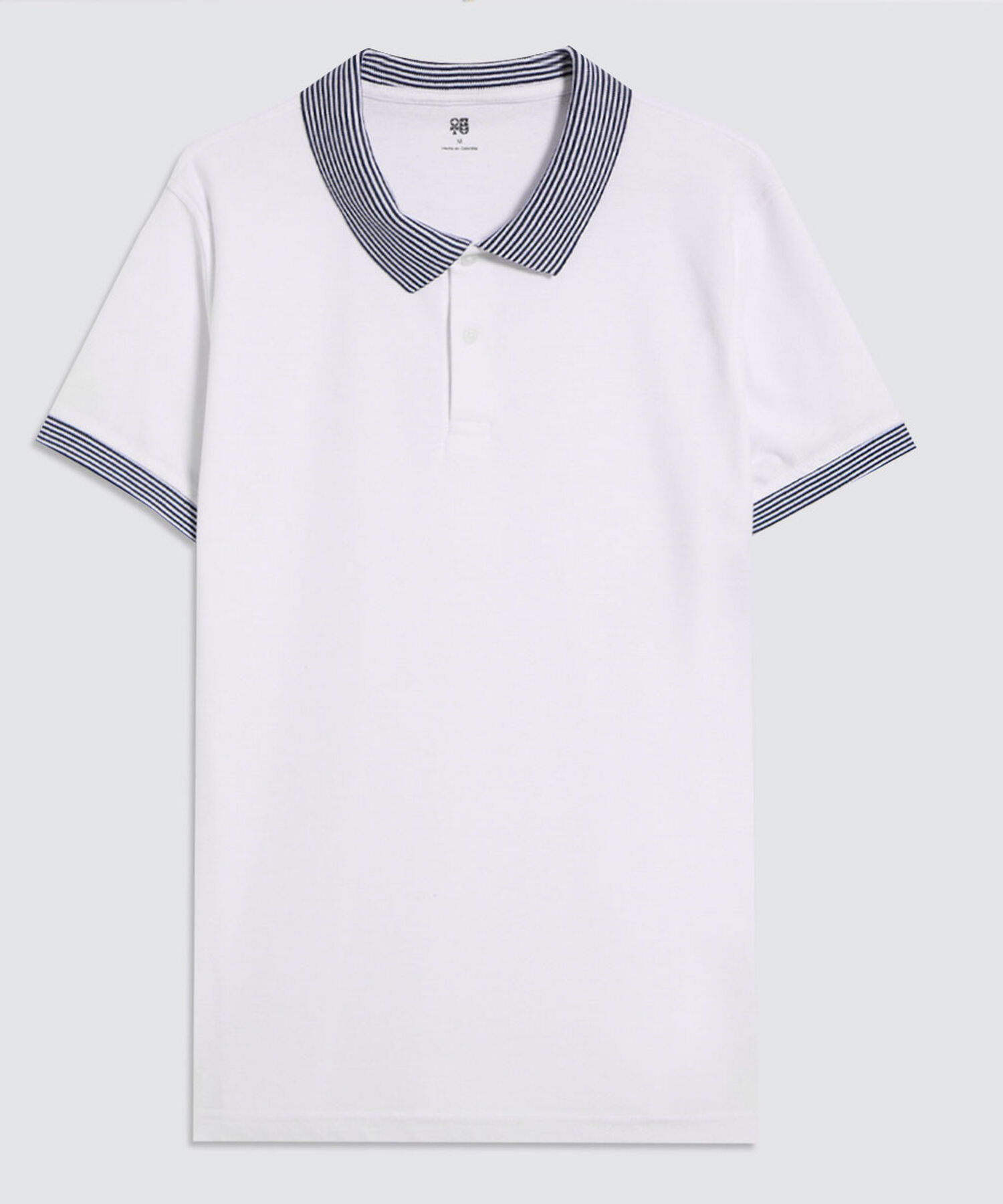 camisetas polo para hombre